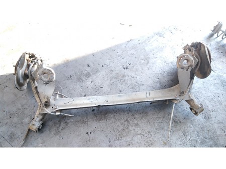 ASSALE POST. HONDA CIVIC 8A SERIE (12/05-) R18A2 42100SMGE06