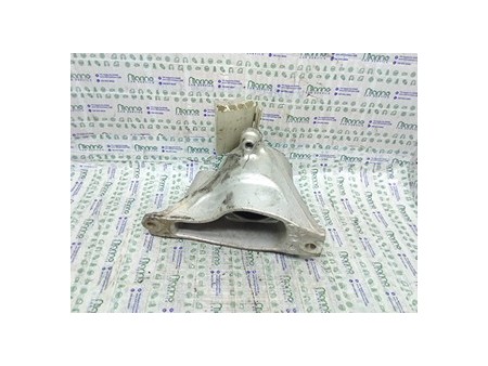 SUPPORTO ELASTICO LAT. SUP. MOTORE HONDA CIVIC 8A SERIE (12/05-) R18A2 50820SMGE04