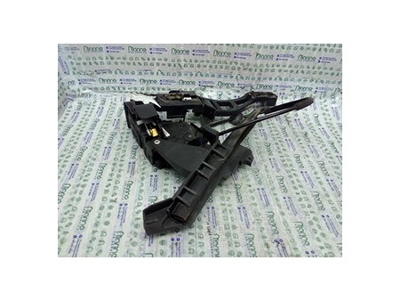 SERRATURA PORTA POST. ANTIFURTO DX. FORD FOCUS C-MAX (CAP) (10/03-12/08 G8DA 1504135