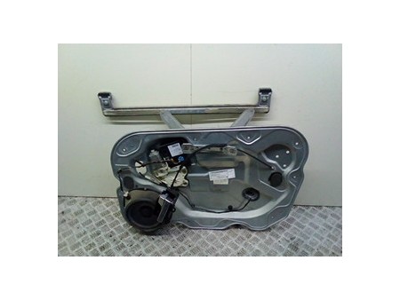 ALZACRISTALLO ELETTR. PORTA ANT. DX. FORD FOCUS C-MAX (CAP) (10/03-12/08 G8DA 1738646
