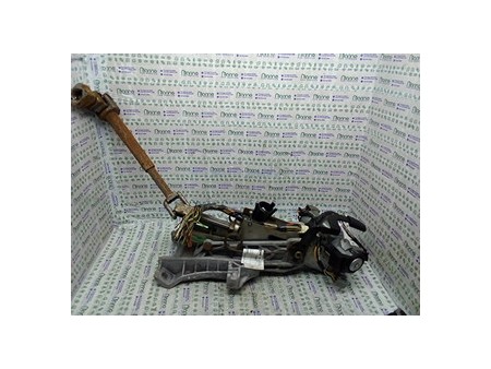 ALBERO STERZO C/UNITA TELECOMANDO FORD FOCUS C-MAX (CAP) (10/03-12/08 G8DA 1471970