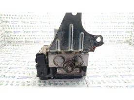 POMPA ABS 09/06 FIAT PANDA (2Q) (09/03-12/10) 187A1000 71748855