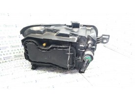 PROIETTORE SX. FIAT PANDA (2Q) (09/03-12/10) 187A1000 51867677