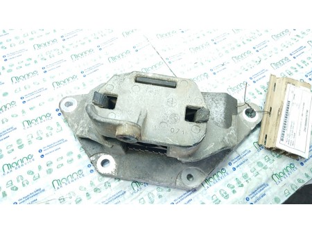 SUPPORTO ELASTICO LAT. CAMBIO P/ATM FIAT PUNTO (2U) (07/03-01/07) 188A5000 46746990