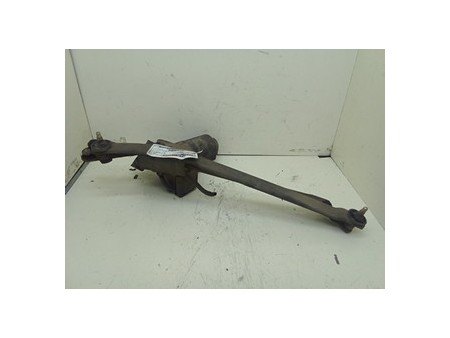 MOTORINO TERGIPARABREZZA FIAT SEICENTO (1E) (02/98-07/05) 1170A1046 9944295