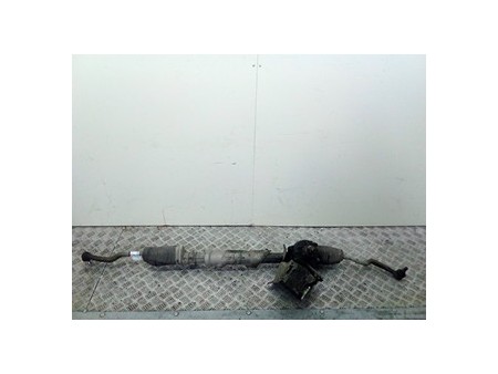 SCATOLA STERZO SERVOASSISTITA ELETTRONICA MERCEDES-BENZ CLASSE A (W/C169) (07/04-04/13 640940 A1694603000