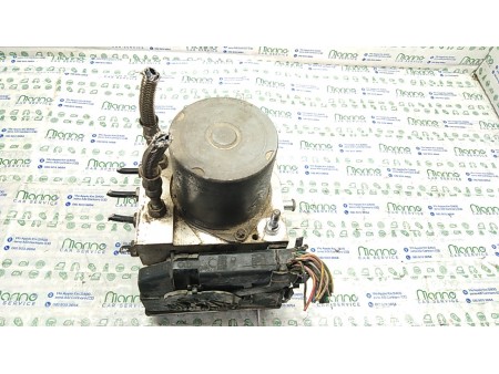 AGGREGATO ABS SMART FORFOUR (W454) (01/04-10/07) 135930 A4544201375