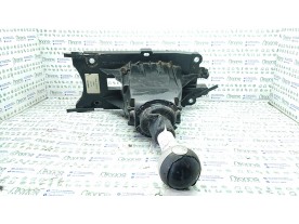 LEVA CAMBIO SMART FORFOUR (W454) (01/04-10/07) 135930 A4542600038