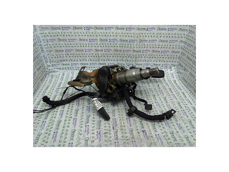 ALBERO STERZO INF. FIAT GRANDE PUNTO (4C) (05/08-01/11 199A2000 51831004