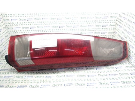 FANALE POST. DX. OPEL MERIVA (X03) (03/03-12/10) Z17DTH 93176392