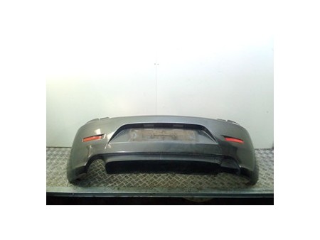 PARAURTI POST. ALFA ROMEO 147 (W8) (10/04-07/11) 937A3000 71777546