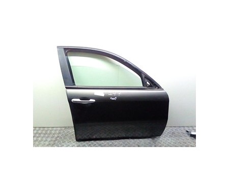 PORTA ANT. DX. ALFA ROMEO 147 (W8) (10/04-07/11) 937A3000 51740722