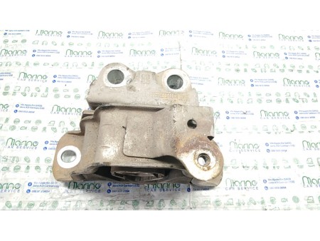 SUPPORTO ELASTICO LAT. CAMBIO FIAT GRANDE PUNTO (4C) (05/08-01/11 199A2000 55702833