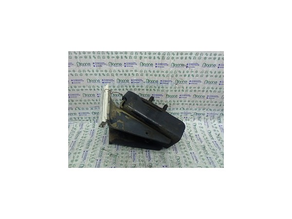 SUPPORTO ANT. MOTORE DX. IVECO DAILY FURGONE (04/06-12/09) F1CE0481H 504162367