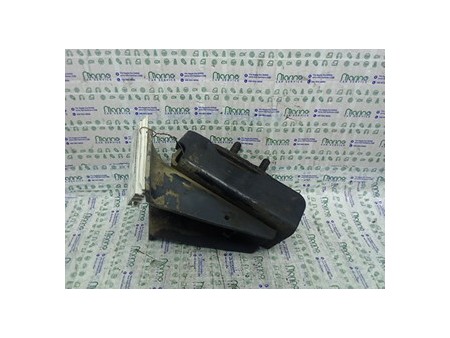 SUPPORTO ANT. MOTORE DX. IVECO DAILY FURGONE (04/06-12/09) F1CE0481H 504162367