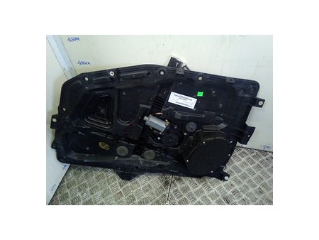 ALZACRISTALLO ELETTR. PORTA ANT. C/MOTORINO DX. FORD FIESTA (CBK) (03/02-12/05) F6JA 1546517
