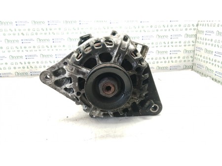 ALTERNATORE HYUNDAI ACCENT (11/99-05/06) G4EA 3730022650