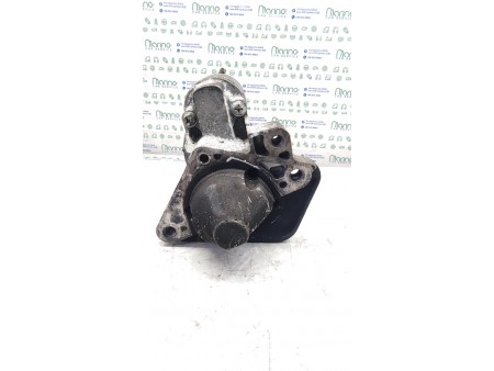 MOTORINO AVVIAMENTO MITSUBISHI RENAULT CLIO 3A SERIE (05/09-)  8200584675