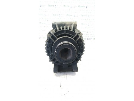 ALTERNATORE RENAULT CLIO 2A SERIE (04/98-04/01) K7JA7 7700869600