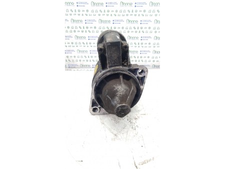 MOTORINO AVVIAMENTO HYUNDAI ACCENT (11/99-05/06) G4EA 3610022805