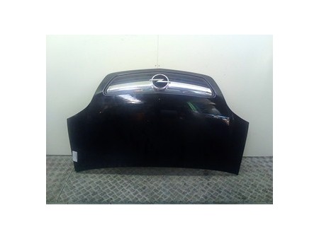 COFANO ANT. OPEL MERIVA (X03) (03/03-12/10) Z13DTJ 93186909