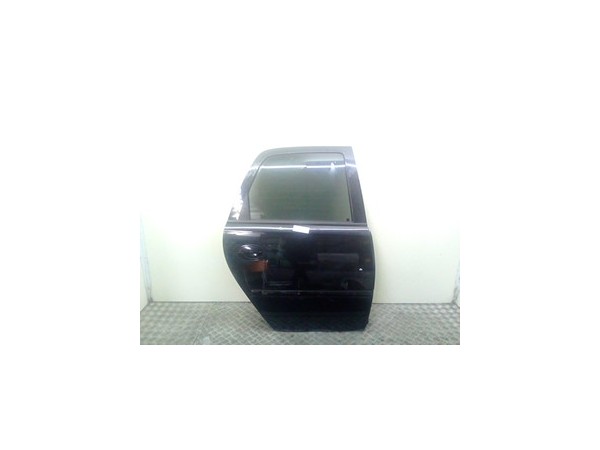 PORTA POST. DX. OPEL MERIVA (X03) (03/03-12/10) Z13DTJ 13149682