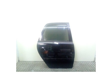 PORTA POST. DX. OPEL MERIVA (X03) (03/03-12/10) Z13DTJ 13149682