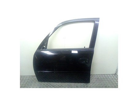 PORTA ANT. SX. OPEL MERIVA (X03) (03/03-12/10) Z13DTJ 13217431
