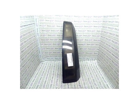 FANALE POST. DX. OPEL MERIVA (X03) (03/03-12/10) Z13DTJ 93176392