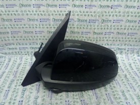 RETROVISORE EST. SX. OPEL MERIVA (X03) (03/03-12/10) Z13DTJ 13148948