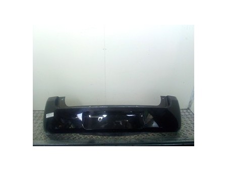 PARAURTI POST. OPEL MERIVA (X03) (03/03-12/10) Z13DTJ 93176090