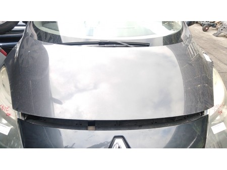 COFANO ANT. RENAULT SCENIC 3A SERIE (04/09-10/13) K9KJ8 651000036R