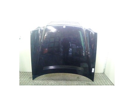 COFANO ANT. MERCEDES-BENZ CLASSE E (W/S210) (05/95-03/02 111947 A2108800357