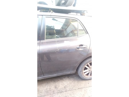 PORTA POST. SX. TOYOTA AURIS (01/07-) 1ADFTV 6700402260