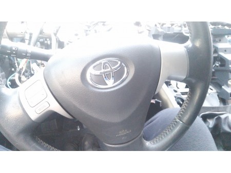 DISPOSITIVO AIRBAG LATO GUIDA SOL TOYOTA AURIS (01/07-) 1ADFTV 4513002290B0