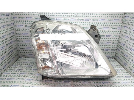 PROIETTORE DX. OPEL MERIVA (X03) (03/03-12/10) Z14XEP 93175365
