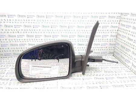 RETROVISORE EST. SX. OPEL MERIVA (X03) (03/03-12/10) Z14XEP 13148948