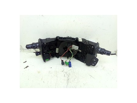 DEVIOGUIDASGANCIO RENAULT SCENIC 2A SERIE (06/03-08/09) F9QL8 NB0819019041015
