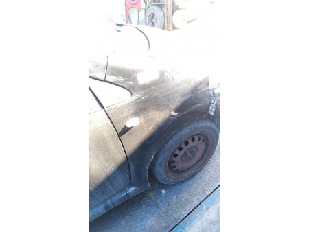 PARAFANGO ANT. DX. TOYOTA AYGO 1A SERIE (04/05-10/14) 1KRFE 538110H010