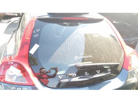 LUNOTTO VOLVO C30 (10/09-12/12) D4162T 31265097
