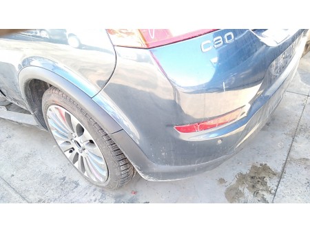 PARAURTI POST. VOLVO C30 (10/09-12/12) D4162T 39803643