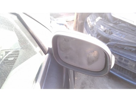 RETROVISORE EST. REGOLAZ. ELETTR. DX. VOLVO C30 (10/09-12/12) D4162T 31218175