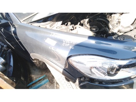 PARAFANGO ANT. DX. VOLVO C30 (10/09-12/12) D4162T 31276300