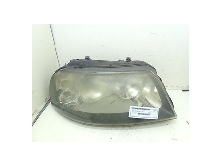 PROIETTORE ALOGENO DX. SEAT ALHAMBRA (7V) (06/96-07/10) AHU 7M1941016K