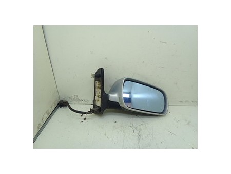 RETROVISORE EST. DX. SEAT ALHAMBRA (7V) (06/96-07/10) AHU 7M1857508E01C
