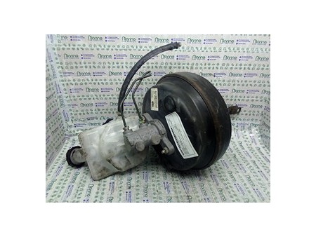 SERVOFRENO FORD TRANSIT (TT9) (06/06-) GZFA 1746585