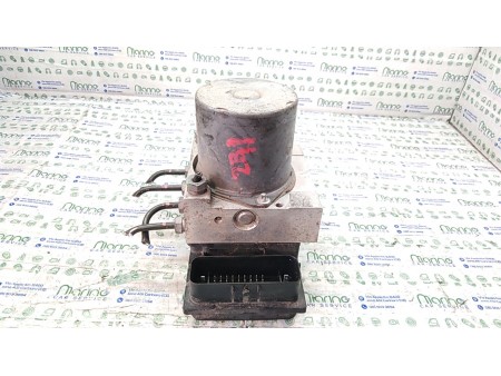 AGGREGATO ABS ABS FWD FORD TRANSIT (TT9) (06/06-) GZFA 1417349