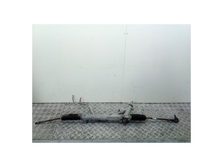 SCATOLA STERZO FORD TRANSIT (TT9) (06/06-) GZFA 1795006