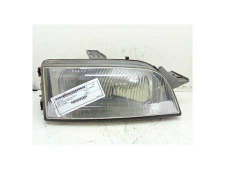 PROIETTORE DX. FIAT PUNTO 1A SERIE (11/93-10/99) 176B2000 46402649