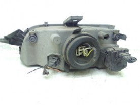 PROIETTORE DX. FIAT PUNTO 1A SERIE (11/93-10/99) 176B2000 46402649